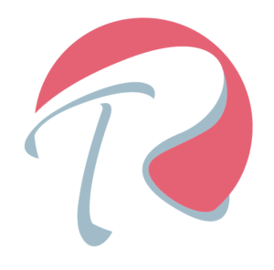 Rakuboss_logo