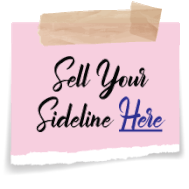 freelance_sell_sidelines