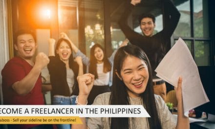 What is Freelancing Jobs? How to Become a Freelancer in the Philippines?