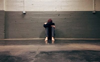Overcoming Depression With Online Therapy And Counseling