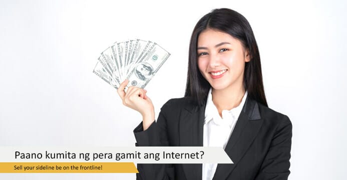 How to Make Money from Online Jobs in the Philippines?