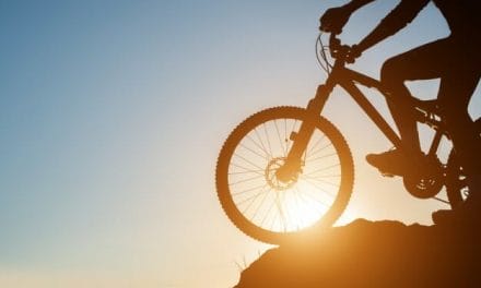Cycle Your Way To Happiness: Long-Term Benefits Of Cycling | Philippines