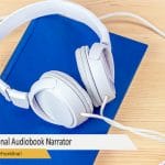How To Be A Professional Audiobook Narrator | Philippines
