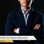 Top 5 Best Rakets Perfect For Filipino Millennial’s Looking For An Income Boost