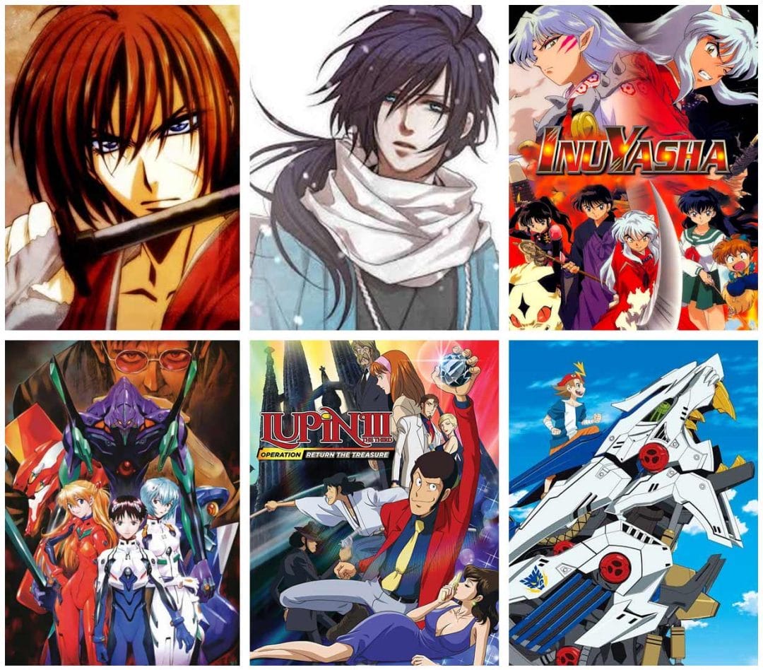 Popular Filipino Voice-Over Actors Behind Your Favorite Animes | Tourist, Freelancers, and Business Owners Guide in Achieving Goals in the Philippines Popular Filipino Voice-Over Actors Behind Your Favorite Animes | Tourist, Freelancers, and Business Owners Guide in Achieving Goals in the Philippines