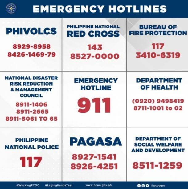 Taal Volcano 2020 Eruption: Facts, Status, And Safety Measures ...