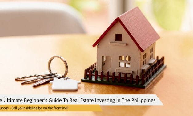 The Ultimate Beginner’s Guide To Real Estate Investing In The Philippines